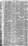 Liverpool Daily Post Friday 15 April 1870 Page 7