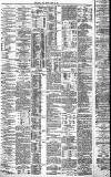 Liverpool Daily Post Friday 15 April 1870 Page 8