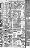 Liverpool Daily Post Thursday 21 April 1870 Page 6