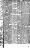 Liverpool Daily Post Thursday 21 April 1870 Page 7