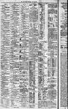 Liverpool Daily Post Thursday 21 April 1870 Page 8