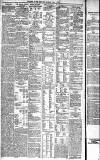 Liverpool Daily Post Thursday 21 April 1870 Page 10