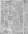 Liverpool Daily Post Saturday 23 April 1870 Page 4