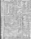 Liverpool Daily Post Saturday 23 April 1870 Page 5