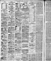 Liverpool Daily Post Saturday 23 April 1870 Page 6