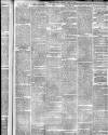 Liverpool Daily Post Saturday 23 April 1870 Page 7