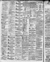 Liverpool Daily Post Saturday 23 April 1870 Page 8