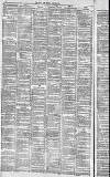 Liverpool Daily Post Monday 25 April 1870 Page 2