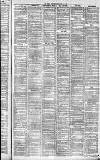 Liverpool Daily Post Monday 25 April 1870 Page 3