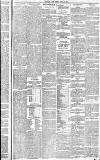 Liverpool Daily Post Monday 25 April 1870 Page 5
