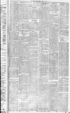 Liverpool Daily Post Monday 25 April 1870 Page 7