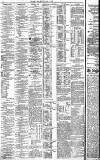 Liverpool Daily Post Monday 25 April 1870 Page 8