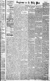 Liverpool Daily Post Monday 25 April 1870 Page 9