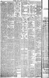 Liverpool Daily Post Monday 25 April 1870 Page 10
