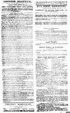 Liverpool Daily Post Monday 25 April 1870 Page 11