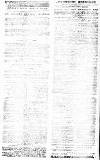 Liverpool Daily Post Monday 25 April 1870 Page 12