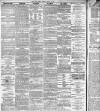 Liverpool Daily Post Tuesday 26 April 1870 Page 4