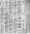 Liverpool Daily Post Tuesday 26 April 1870 Page 6