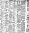 Liverpool Daily Post Tuesday 26 April 1870 Page 8