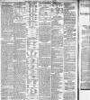 Liverpool Daily Post Tuesday 26 April 1870 Page 10