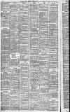 Liverpool Daily Post Wednesday 27 April 1870 Page 2