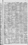 Liverpool Daily Post Wednesday 27 April 1870 Page 3