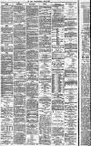 Liverpool Daily Post Wednesday 27 April 1870 Page 4