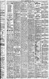 Liverpool Daily Post Wednesday 27 April 1870 Page 5
