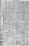 Liverpool Daily Post Wednesday 27 April 1870 Page 7