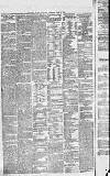 Liverpool Daily Post Wednesday 27 April 1870 Page 10