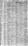 Liverpool Daily Post Thursday 28 April 1870 Page 3