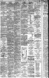 Liverpool Daily Post Thursday 28 April 1870 Page 4
