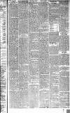 Liverpool Daily Post Thursday 28 April 1870 Page 7