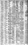 Liverpool Daily Post Thursday 28 April 1870 Page 8