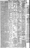 Liverpool Daily Post Thursday 28 April 1870 Page 10