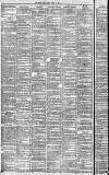 Liverpool Daily Post Friday 29 April 1870 Page 2