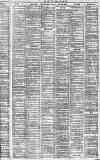 Liverpool Daily Post Friday 29 April 1870 Page 3