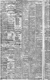 Liverpool Daily Post Friday 29 April 1870 Page 4