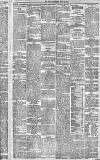 Liverpool Daily Post Friday 29 April 1870 Page 5