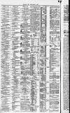 Liverpool Daily Post Friday 29 April 1870 Page 8