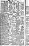 Liverpool Daily Post Friday 29 April 1870 Page 10