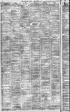 Liverpool Daily Post Saturday 30 April 1870 Page 2