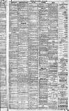 Liverpool Daily Post Saturday 30 April 1870 Page 3