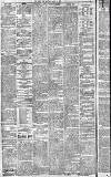 Liverpool Daily Post Saturday 30 April 1870 Page 4