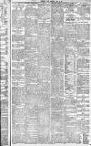 Liverpool Daily Post Saturday 30 April 1870 Page 5