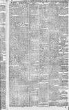 Liverpool Daily Post Saturday 30 April 1870 Page 7