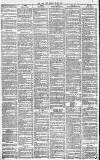 Liverpool Daily Post Monday 02 May 1870 Page 2