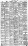 Liverpool Daily Post Monday 02 May 1870 Page 3