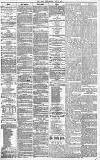 Liverpool Daily Post Monday 02 May 1870 Page 4