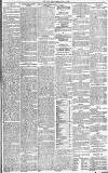 Liverpool Daily Post Monday 02 May 1870 Page 5
